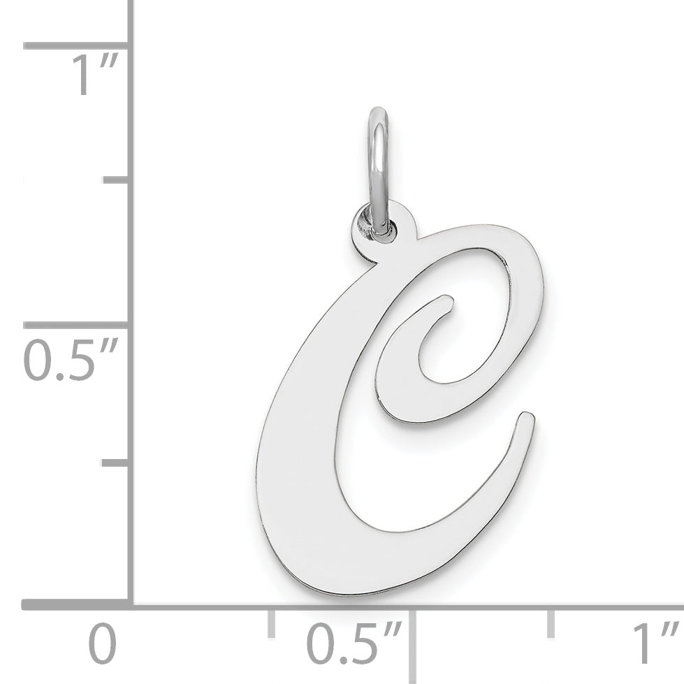 YC655C