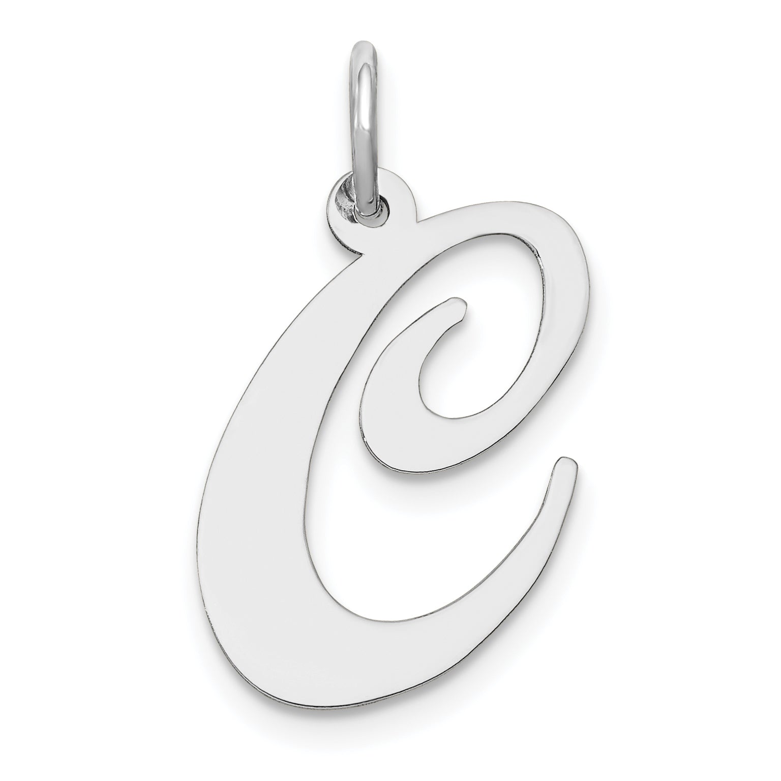 YC655C
