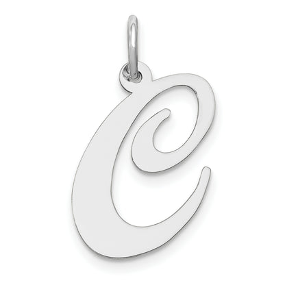 YC655C