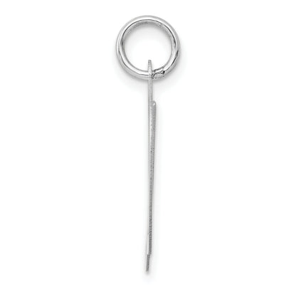 YC655D