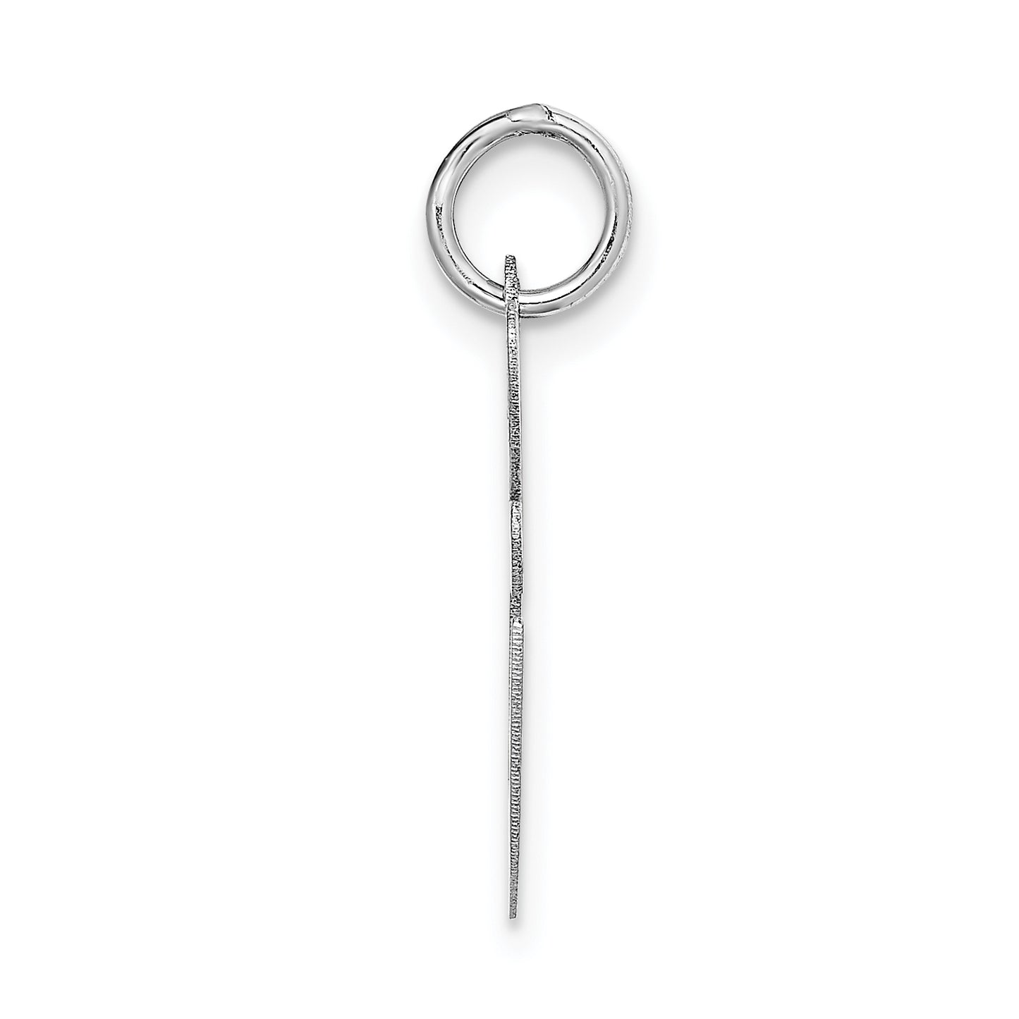 YC655E