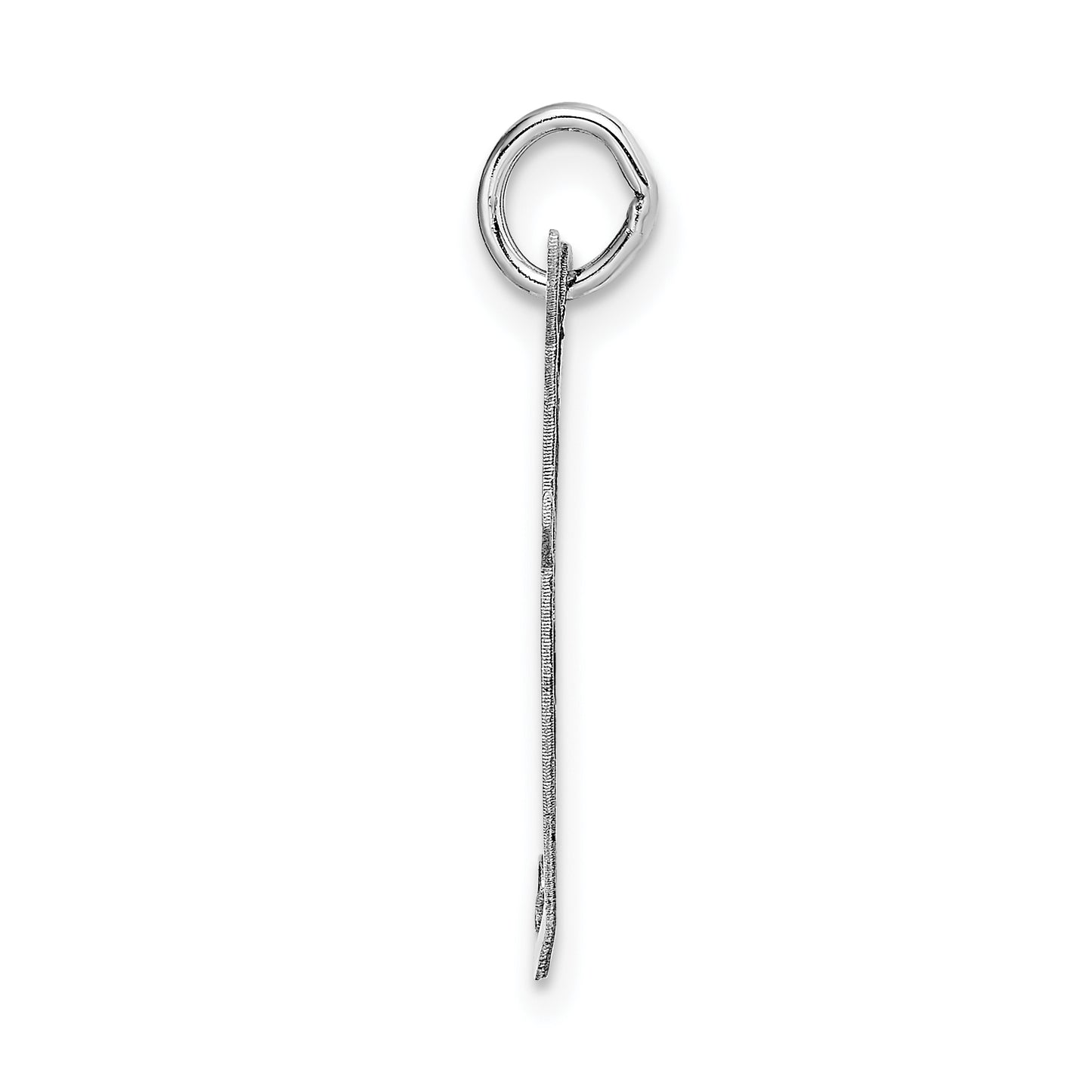YC655F
