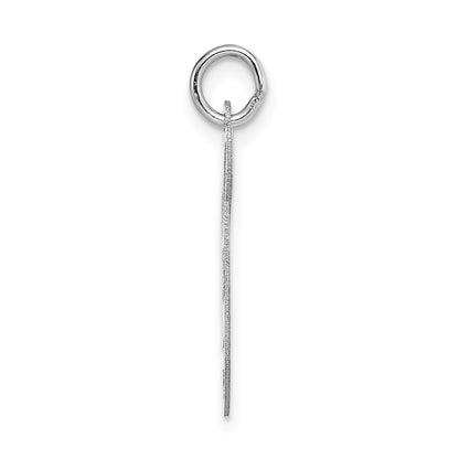 YC655G