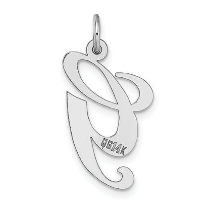 YC655G