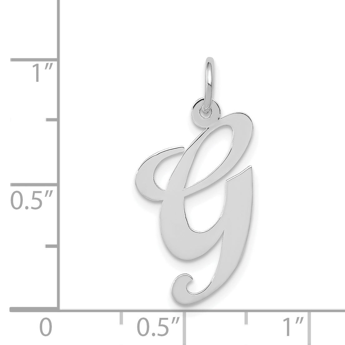 YC655G