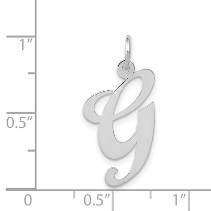 YC655G