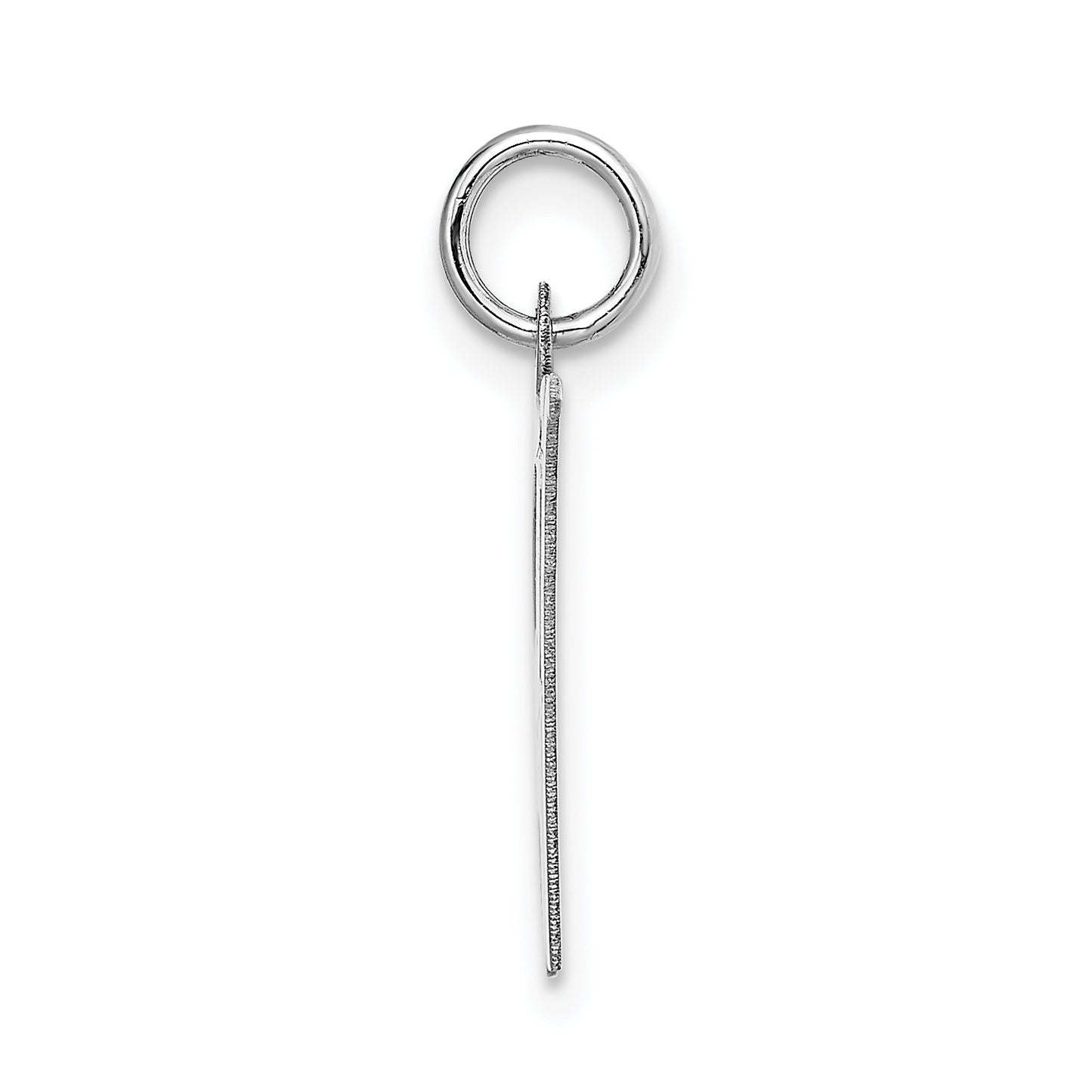 YC655H