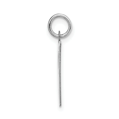 YC655H