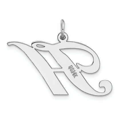 YC655H