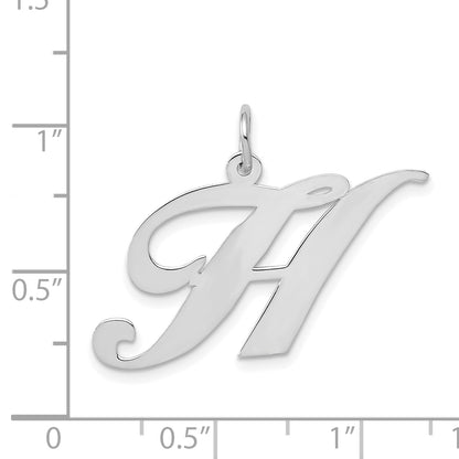 YC655H
