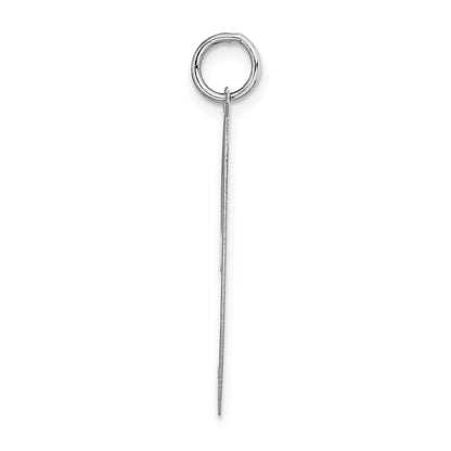 YC655J