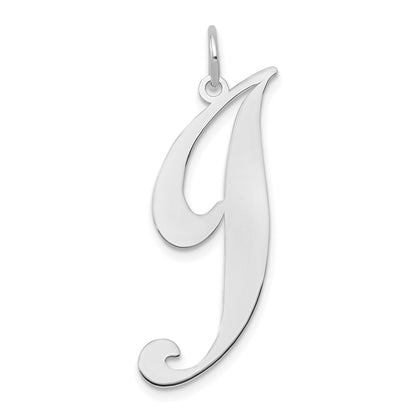 YC655J