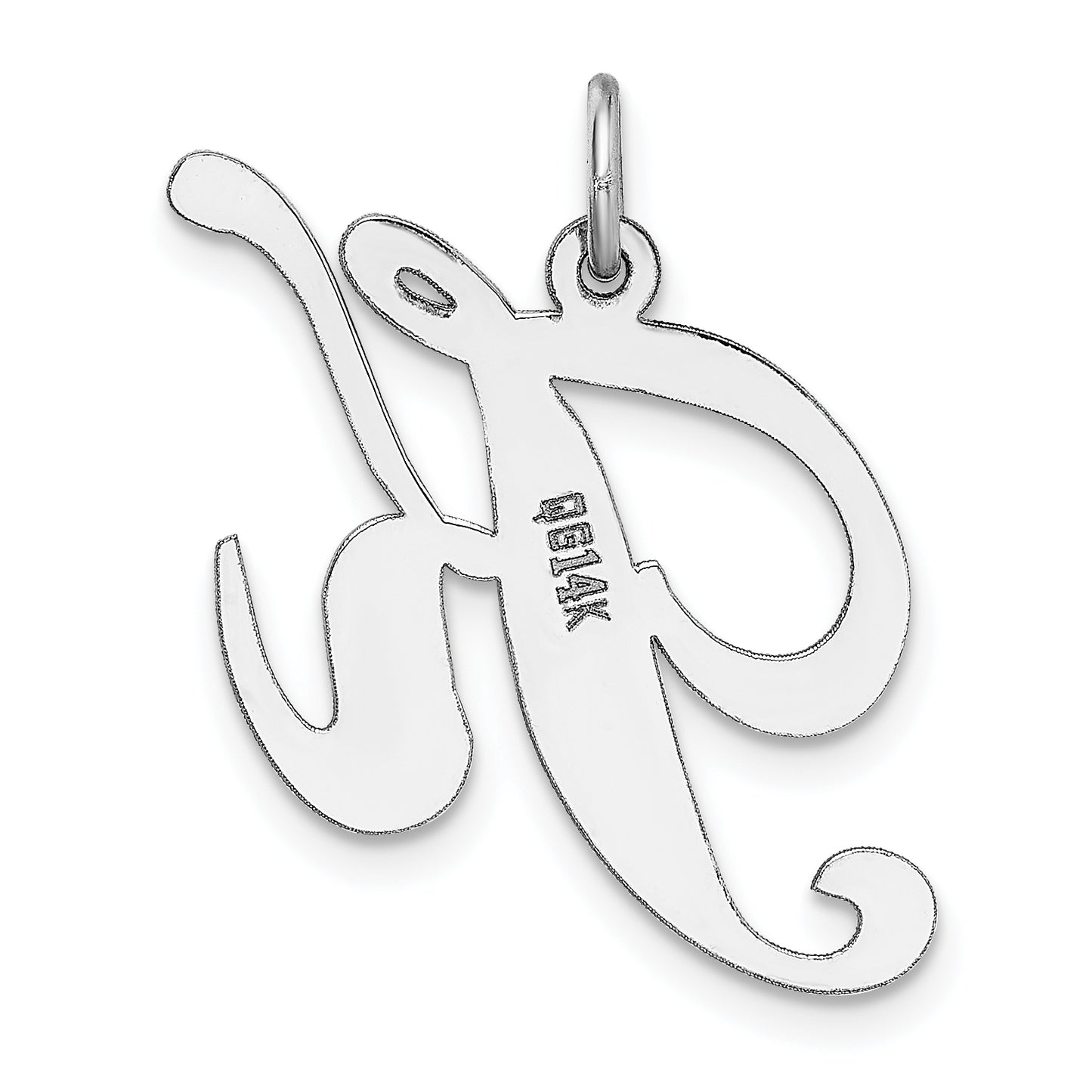 YC655K