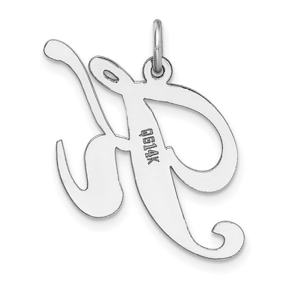 YC655K