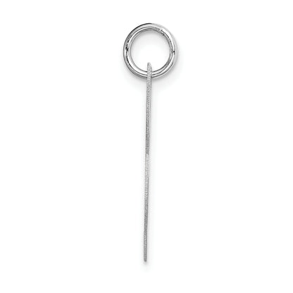 YC655L