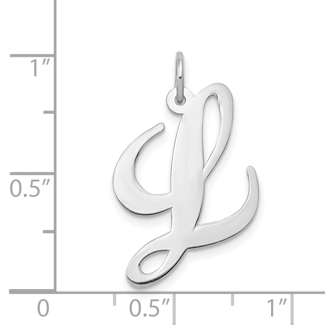 YC655L