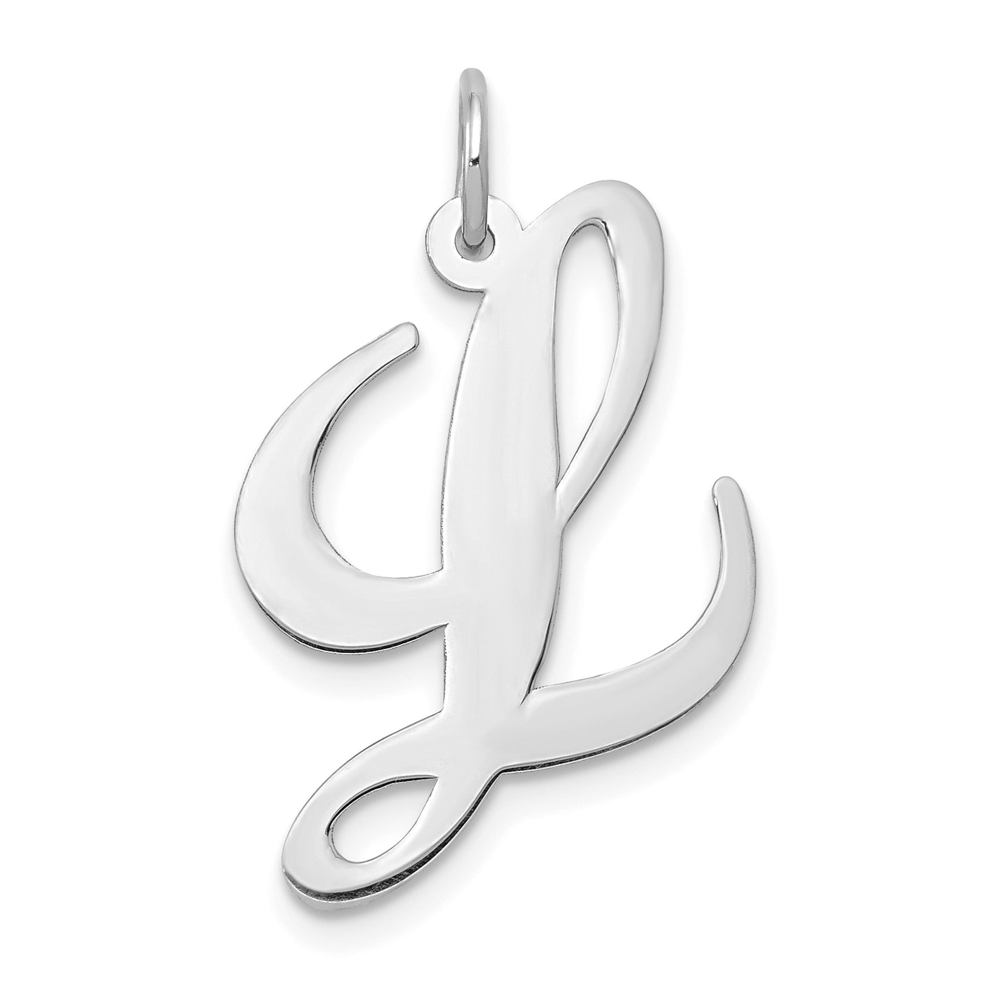 YC655L