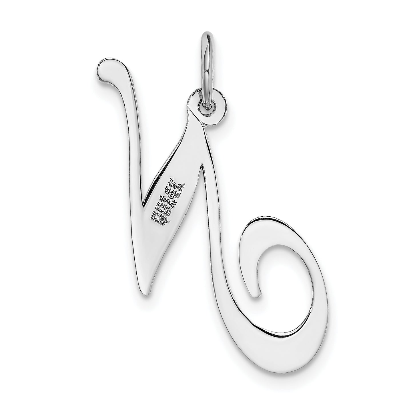 YC655N