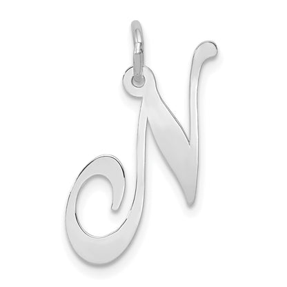 YC655N