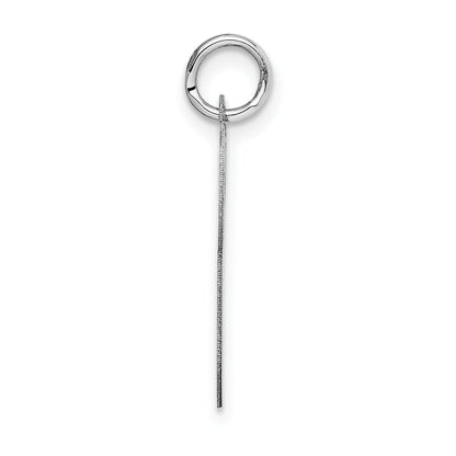 YC655P