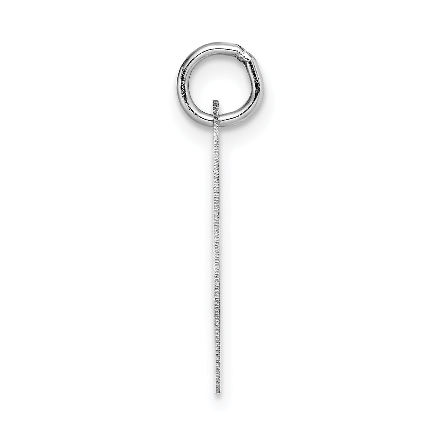 YC655V