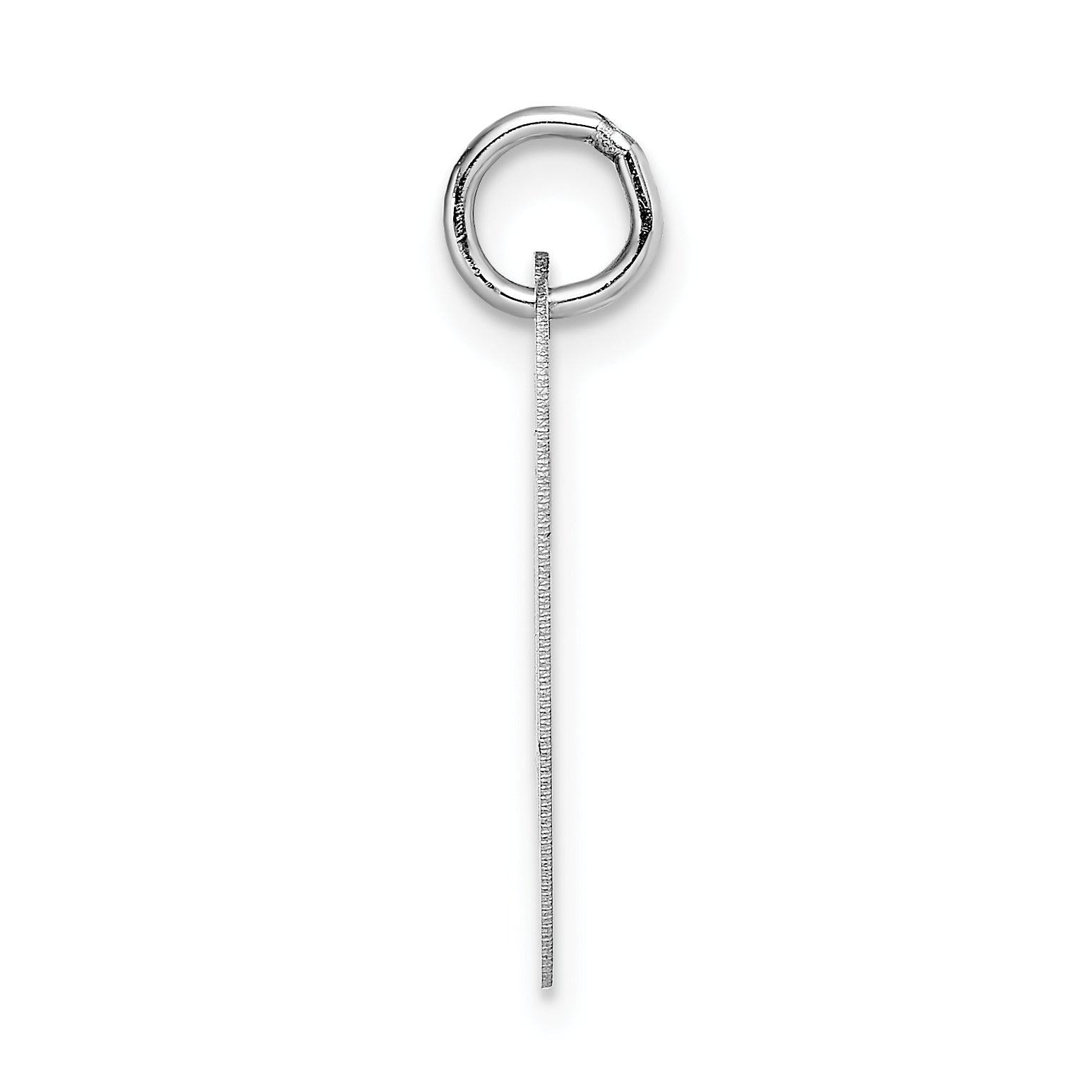 YC655V