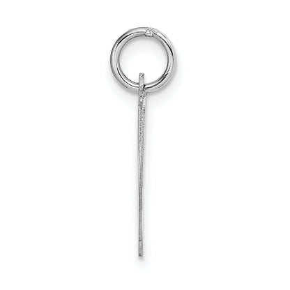 YC655W
