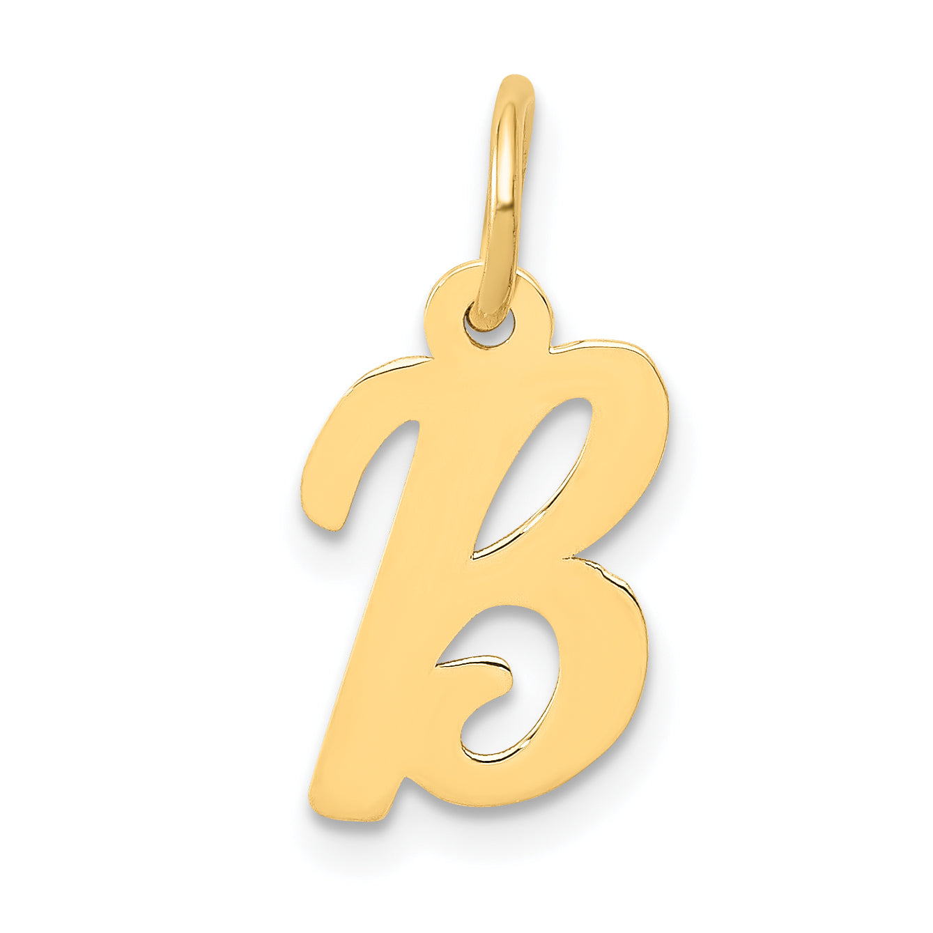 YC658B