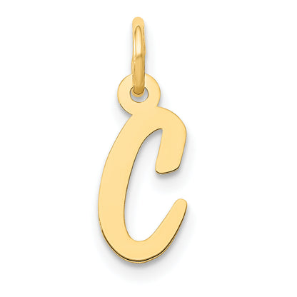 YC658C