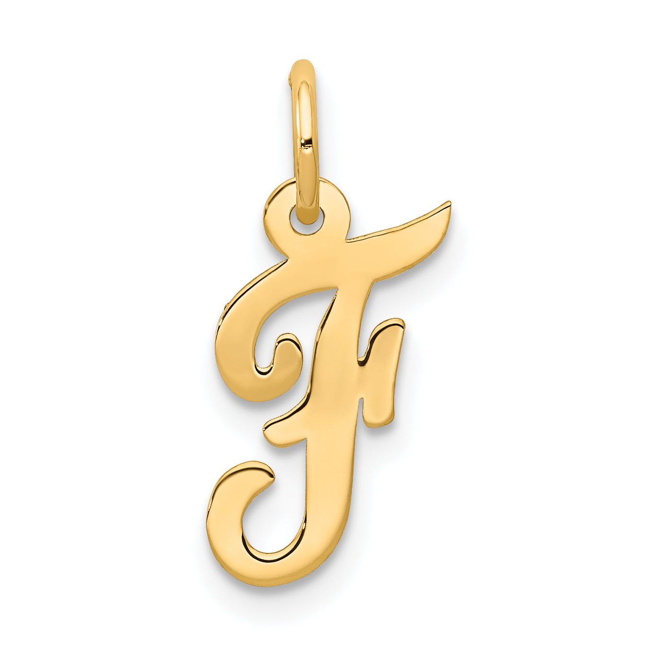 YC658F