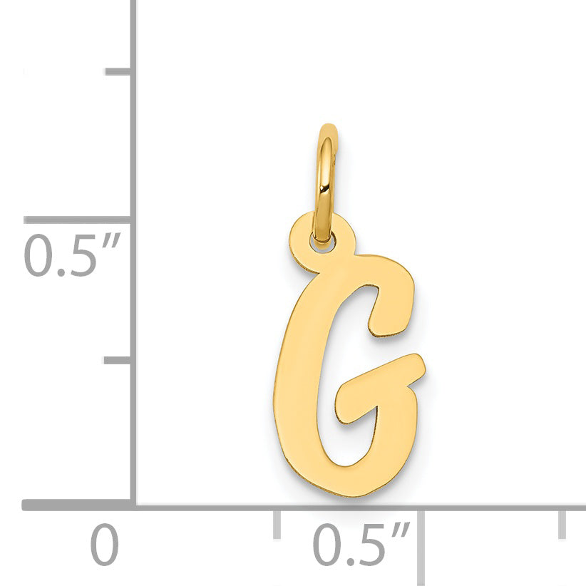 YC658G