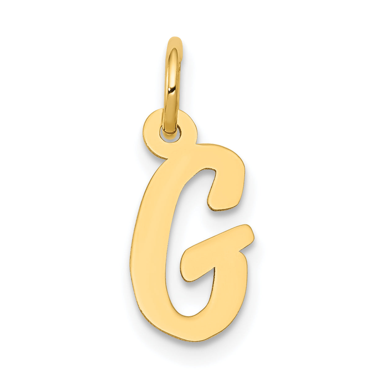 YC658G
