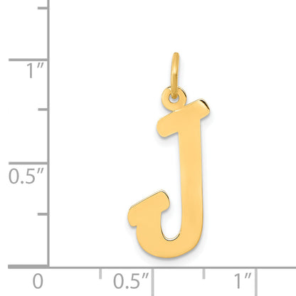 YC658J