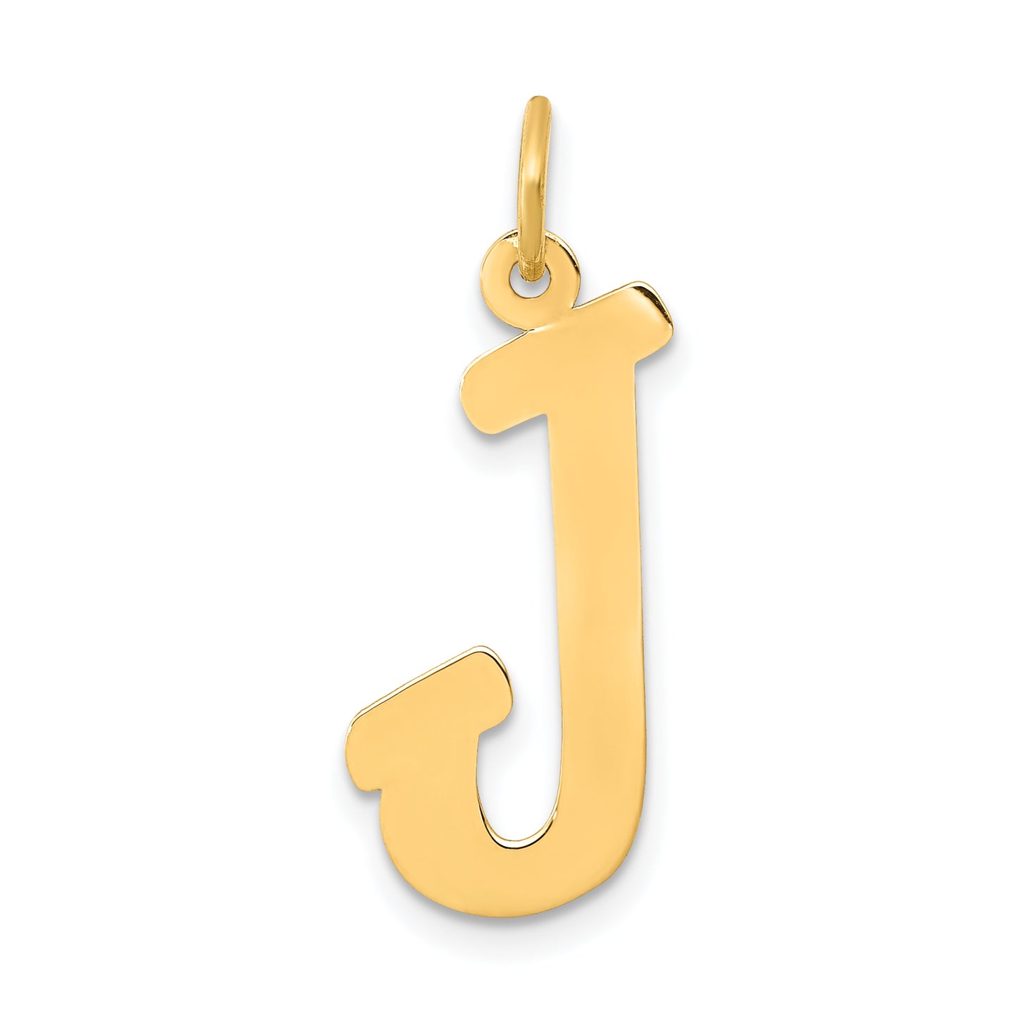 YC658J