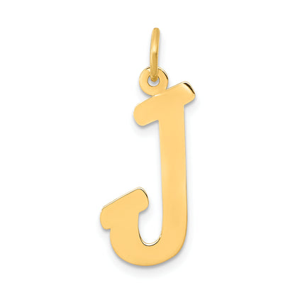 YC658J