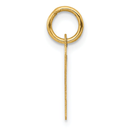 YC658P