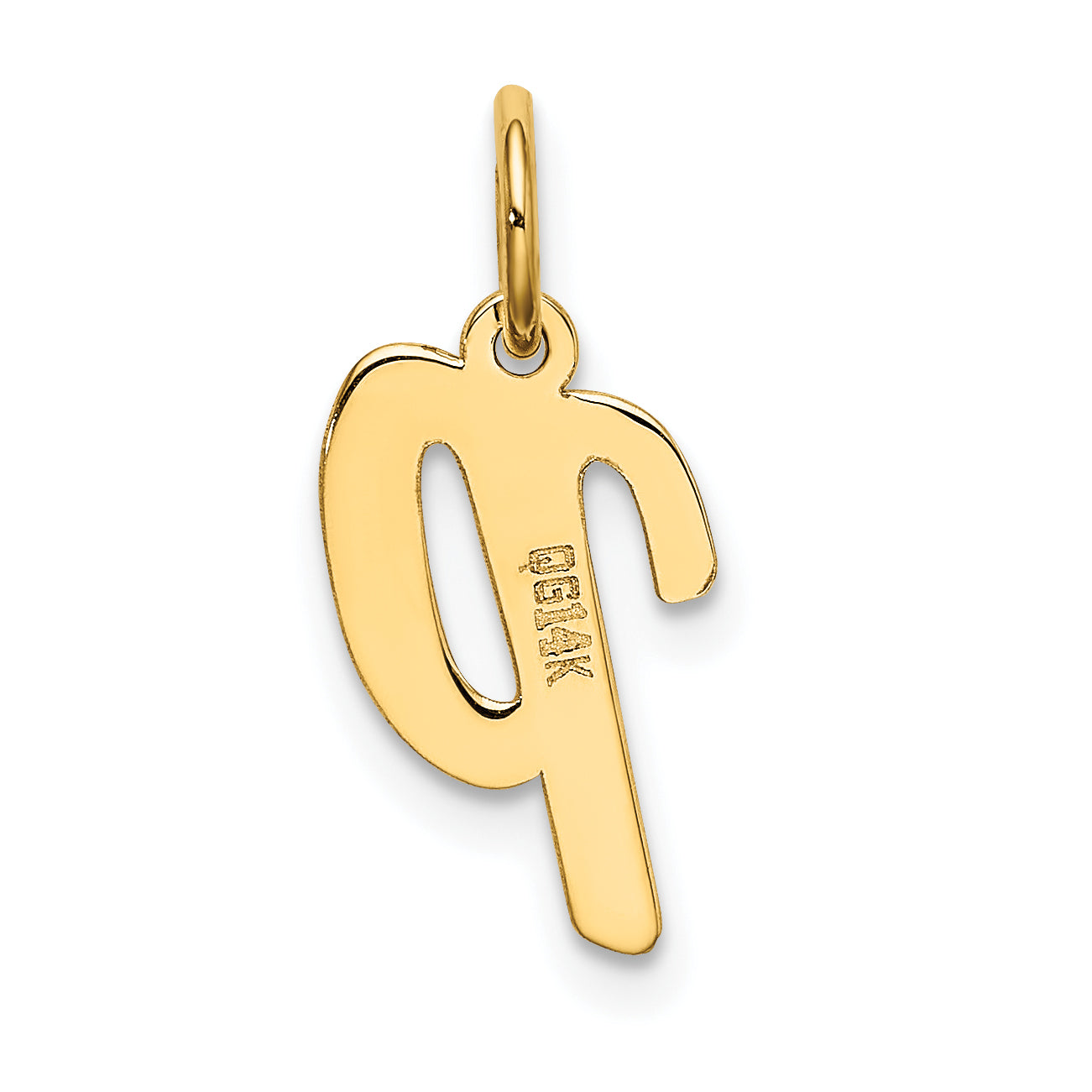 YC658P