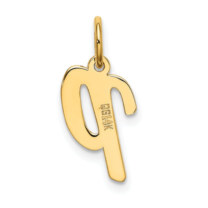 YC658P