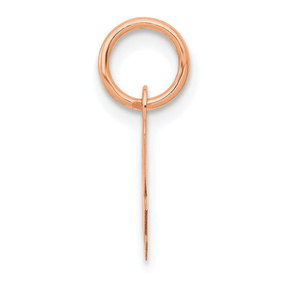 YC658RA