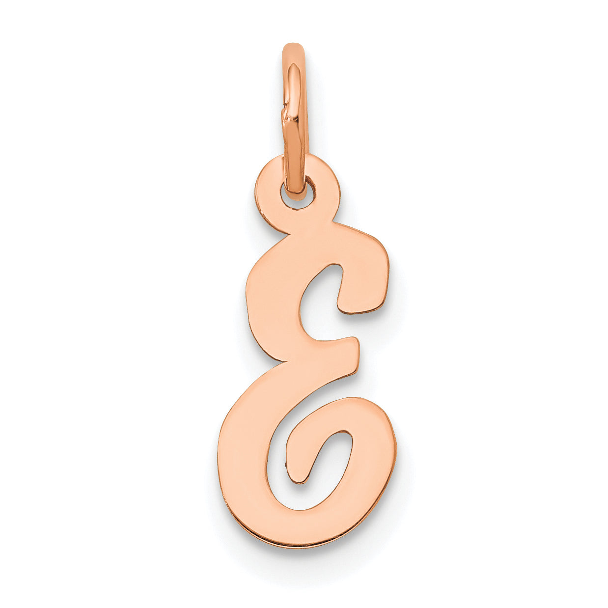 YC658RE