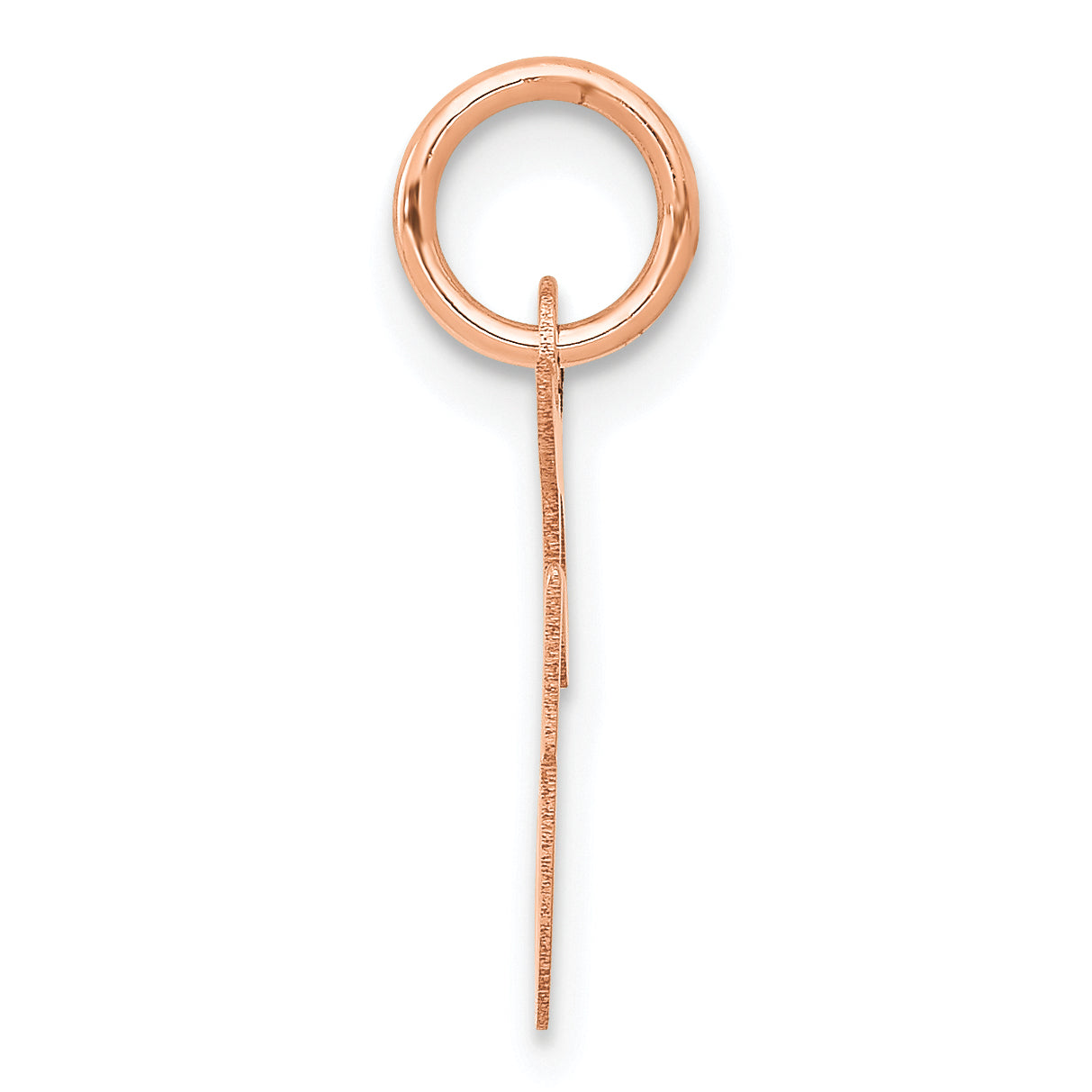 YC658RF