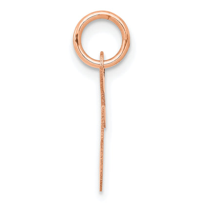 YC658RF