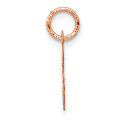 YC658RG