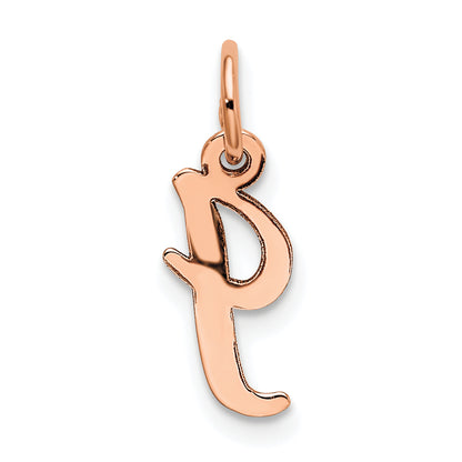 YC658RI