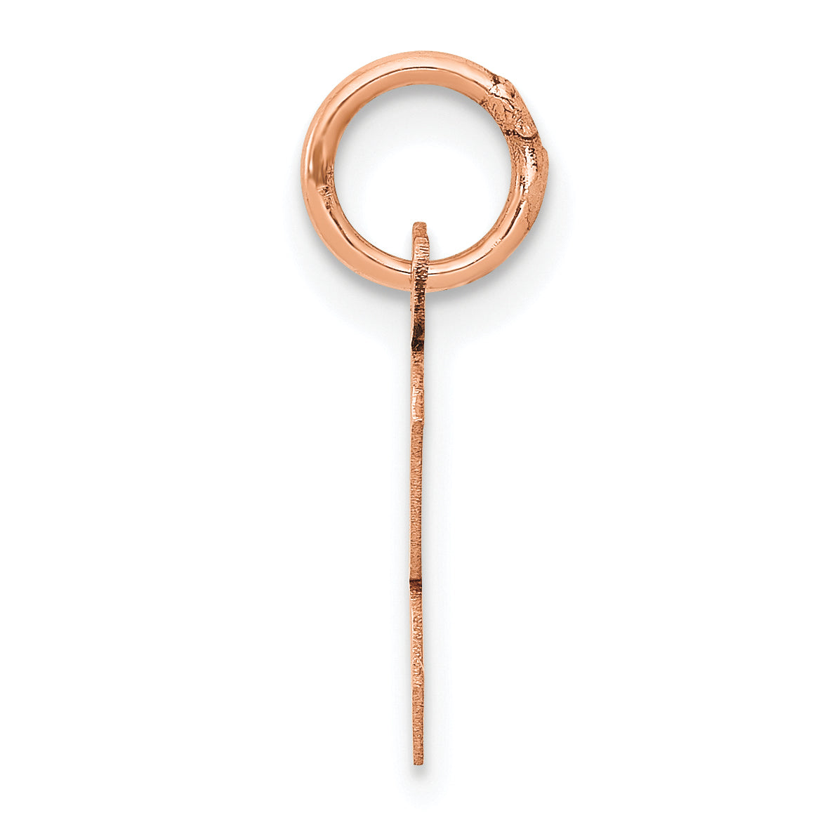 YC658RK