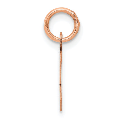 YC658RK