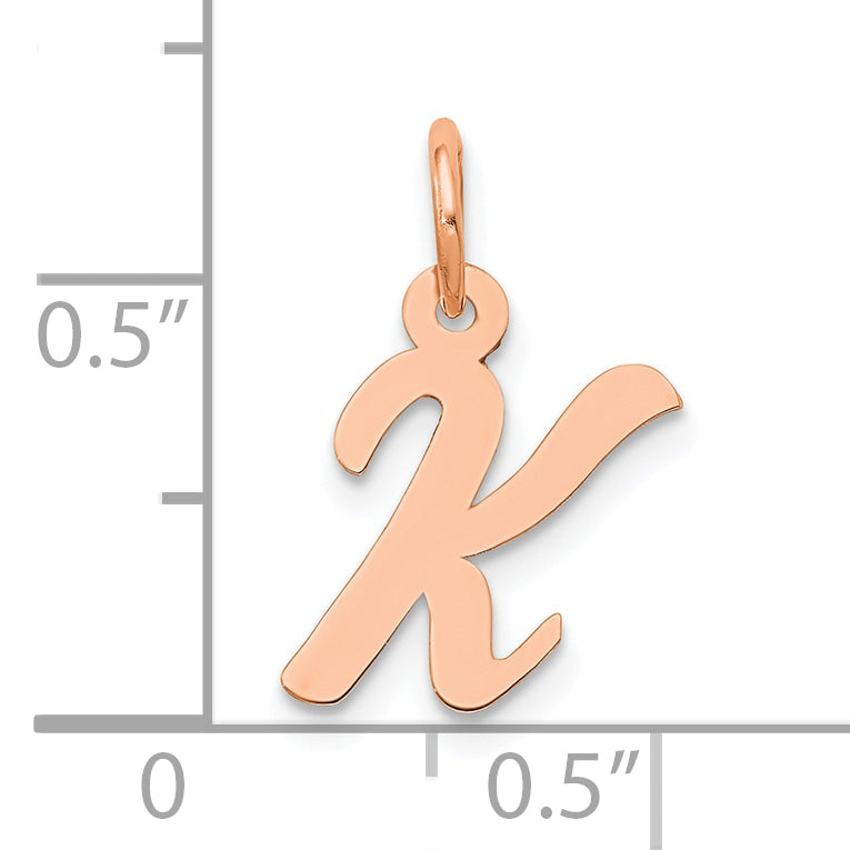 YC658RK