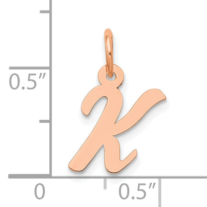 YC658RK