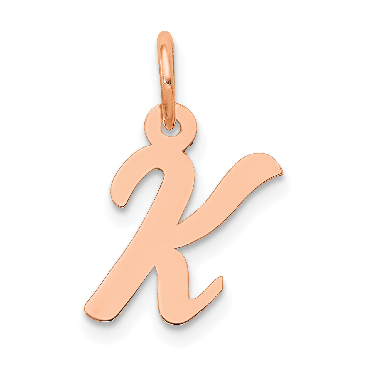 YC658RK