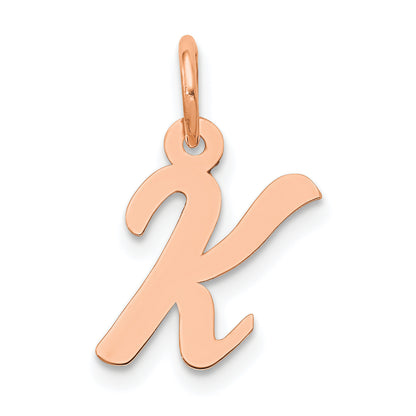 YC658RK
